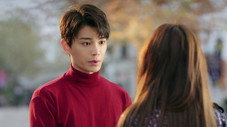 Épisode 5