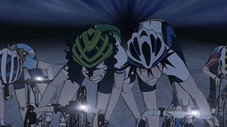 Épisode 18