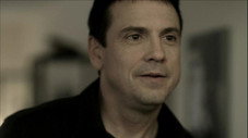 Épisode 8