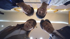 Épisode 8