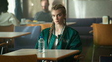 Épisode 7