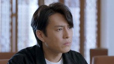 Épisode 17