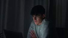 Épisode 3