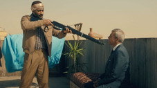 Épisode 26
