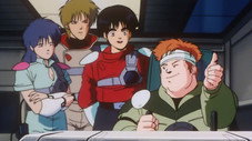 Épisode 11