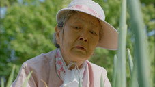Épisode 15