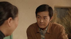 Épisode 18