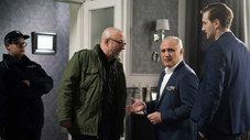 Épisode 28
