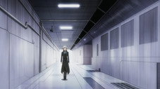 Épisode 9