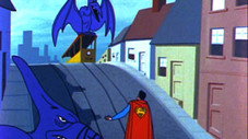 Épisode 3