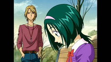 Épisode 43