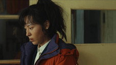 Épisode 15