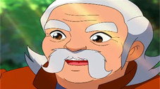 Épisode 14