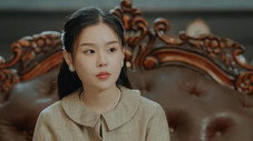 Épisode 19