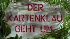Épisode 1