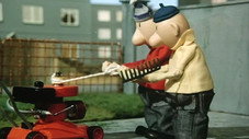 Épisode 3