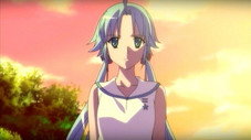 Épisode 13