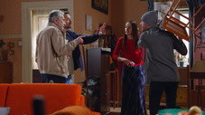 Épisode 145