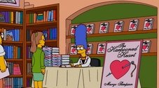 A Crítica da Ama da Casa