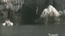 Épisode 6