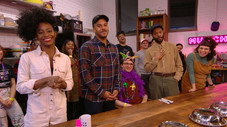 Épisode 6