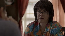 Épisode 51