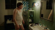 Épisode 5