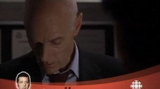 Épisode 5