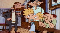 Qui est monsieur Smith ?