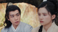 Épisode 20