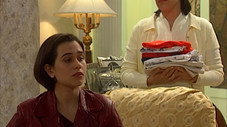 Épisode 4