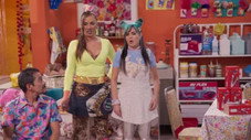 Épisode 5