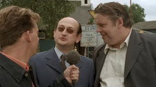 Épisode 4