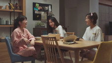 Épisode 16