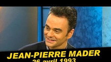Emission du 26 avril 1993