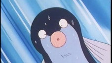 Épisode 7