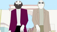Épisode 1