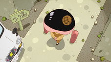 Épisode 19