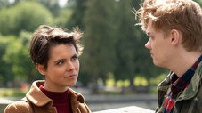 Épisode 5