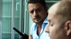 Épisode 5