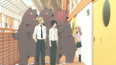 Épisode 4