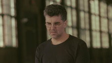 Épisode 15