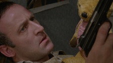 Épisode 1