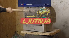 Épisode 2