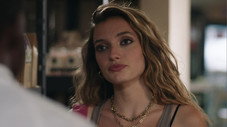 Épisode 506
