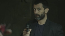 Épisode 10