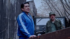 Épisode 6