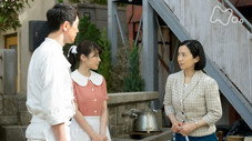 Épisode 91