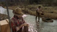 Gold Country (2)