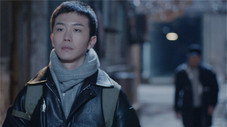 Épisode 14